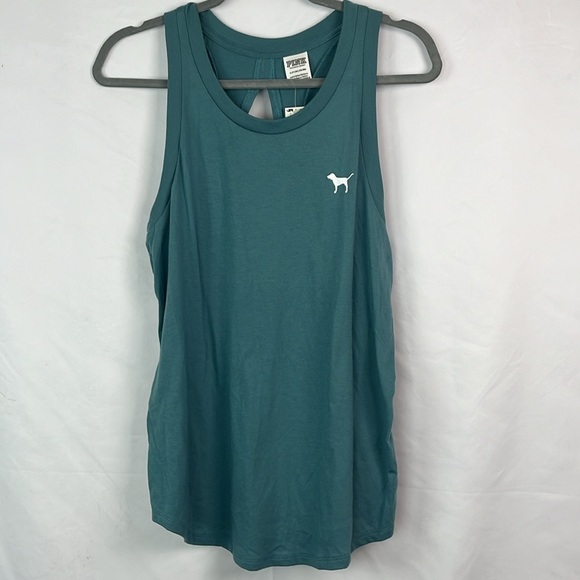 Victoria’s Secret pink size small bundle one new with tag - Picture 5 of 7